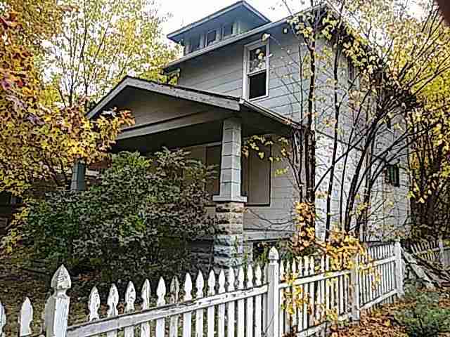 Testing again(2).jpg